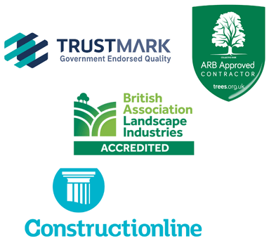 Bawden Tree Care Arb Association Accreditation